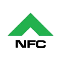 NFC