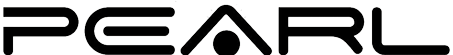 Pearl Petro