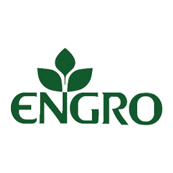 Engro logo