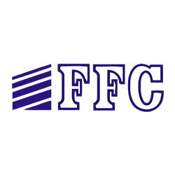 FFC logo