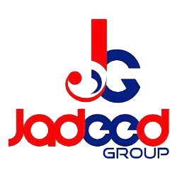Jadeed group