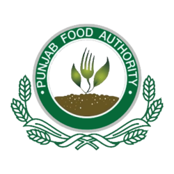 Punjab Food Authority