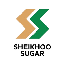 Sheikhu suga