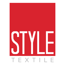 Style Textile