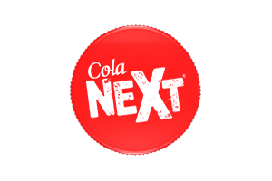 cola next