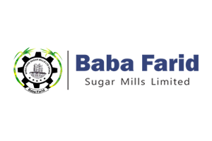 Baba Farid