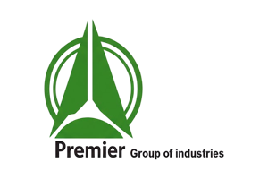 Premier Group of industrise